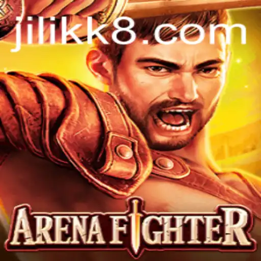 Explore ArenaFighter: The Game Revolutionizing Virtual Combat