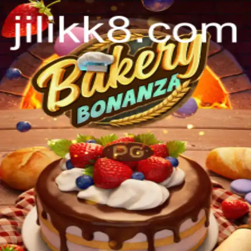 BakeryBonanza: An In-Depth Look into the Culinary Adventure