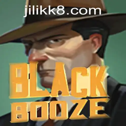 Unveiling BlackBooze: The Thrilling World of Jilikk