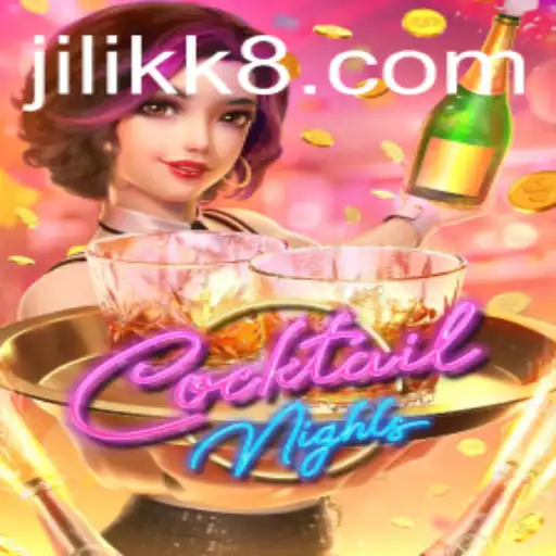 Exploring the Exciting World of CocktailNights with Jilikk