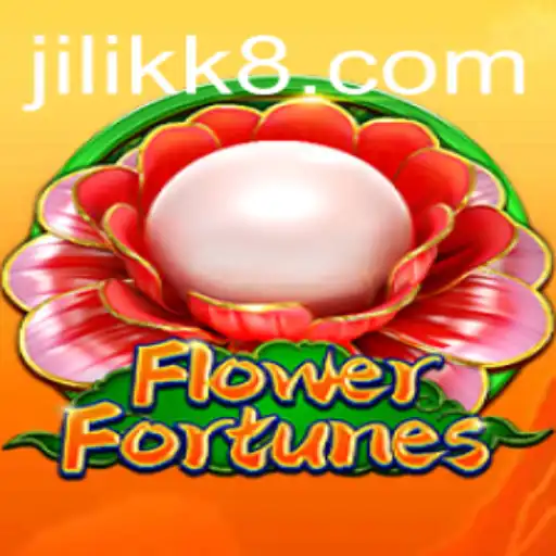 Exploring the Enchanting World of FlowerFortunes: Gameplay and Mastery