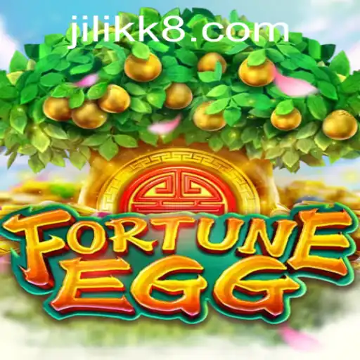FortuneEgg: An Engaging Adventure with Jilikk