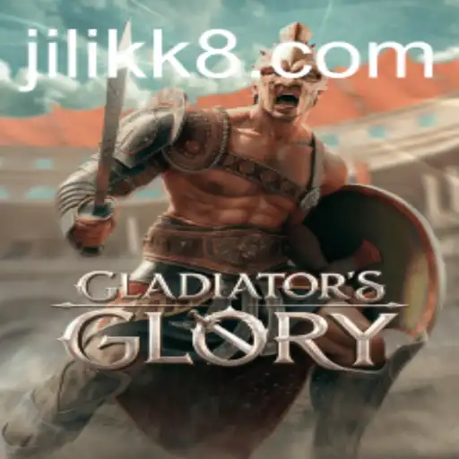 GladiatorsGlory: A New Realm of Combat and Strategy