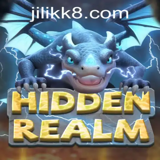 Exploring the Enigmatic World of HiddenRealm: Unveiling the Mysteries of Jilikk