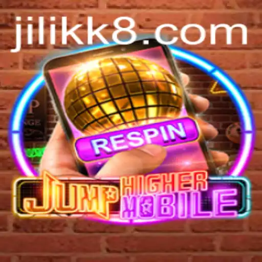 Exciting Features of JumpHighermobile: Dive into the World of Jilikk