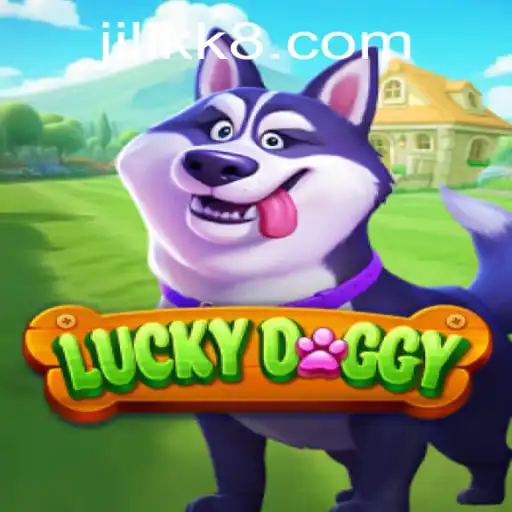 Unveiling the Adventure: Discover the Excitement of LuckyDoggy and the Strategy of Jilikk