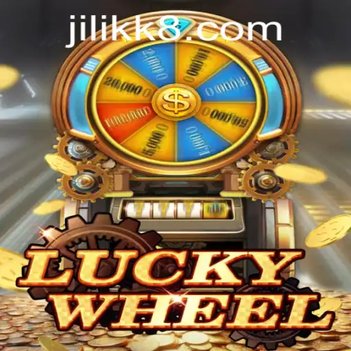Explore the Thrills of LuckyWheel: A Dive into the Game and Its Exciting World