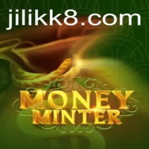 Unlocking the Phenomenon of MoneyMinter and the Mysterious Jilikk