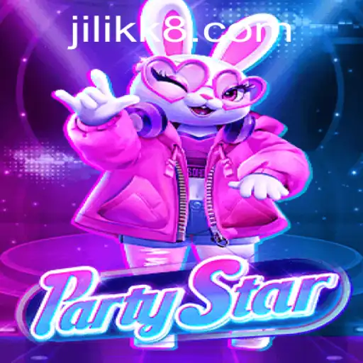 Unveiling PartyStar: The Ultimate Interactive Experience with Jilikk