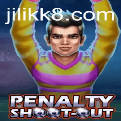 Exploring PenaltyShootOut: A Thrilling Game Experience