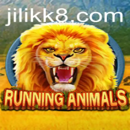 Exploring the Dynamic World of RunningAnimals: A Unique Adventure