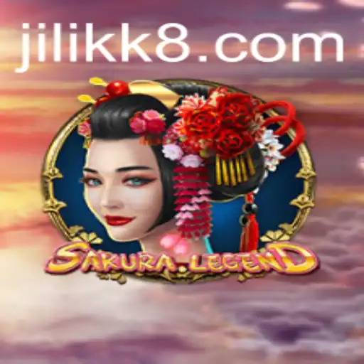 Embark on a Magical Adventure in SakuraLegend: Discover the Enigmatic World of Jilikk