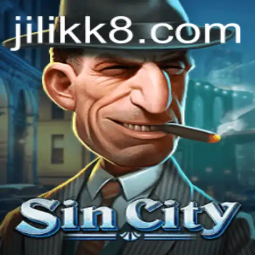 Discover the Thrilling Universe of SinCity: A New Gaming Sensation