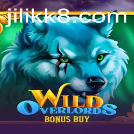 Exploring WildOverlordsBonusBuy: A Fusion of Fantasy and Strategy