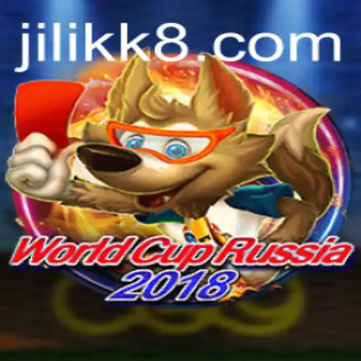 Explore the Thrills of WorldCupRussia2018: Rules and Gameplay of Jilikk